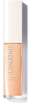 Lancôme Teint Idole Ultra Wear Care & Glow Concealer – Medium, Buildable Coverage with Natural Glow Finish & Up to 24H Hydration, 115C, 13.5ml