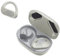 JBL Endurance Peak 3 | Wireless Active Earphones with IP68 Waterproofing and Up to 50 Hours Battery Life - White - JBLENDURPEAK3WHT [Sub]