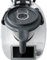 Accessoire Thermomix, gobelet doseur de qualité alimentaire pour Thermomix TM5, TM6, TM21, TM31, TM3300, ouverture du couvercle comme Vorwerk, robot de cuisine 100 ml (TM6, TM5, TM31)
