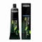 L'Oreal Inoa Coloration D'Oxydation Ammonia Free 60gr