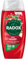 Radox Feel Ready Mood Boosting Shower Gel 225ml