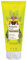 Farfalla Tropical Dream, Madagaskar, Duschgel, 200ml (3)