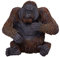 MOJO Wild Life Orangoetan 381028