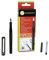 MANUSCRIPT Italic Calligraphy Pen Set - Medium - Right Handed - Perfect for Italic Handwriting & Calligraphy