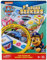Paw Patrol Finders Seekers, Suchspiel, Spiel für 2-4 Spieler ab 4 Jahren