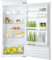 Hotpoint 209 Litre Integrated Larder Fridge