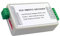 DC5V-24V 3CH controller dimmer dmx decodificatore Dmx512 WS-DMX-XB22-3CH for striscia di modulo striscia luminosa a led