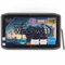SIMPLETEK - Tablet Rugged 12 i5 Sesta Gen Windows 11 Pro 8GB 120GB Touchscreen con modulo SIM LTE 4G Touch screen Notebook (Ricondizionato)