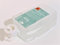 4x STOKO Refresh Sanitizer Foam Desinfektion Aktivschaum Handreiniger