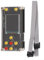 Offline 3-Achsen-Gravur-Controller für GRBL CNC für 3018 Pro, USB-fähiger Dateizugriff, einstellbare Parameter für individuelle Verwendung