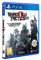 Shadow Tactics: Blades of the Shogun