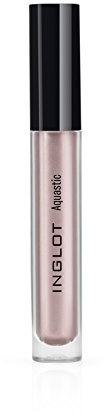 INGLOT Lidschatten, 150 ml
