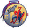 Spider-Man Thwip Lunch Tote