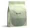 Bulk Vegan All in One, Protein Pulver, Eiweißpulver, Zartbitterschokolade und Beeren 2,5 kg, Verpackung Kann Variieren