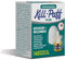 KILL-PAFF | Antimosquitos Eléctrico | Protección Eficaz Contra Mosquitos Tigre y Transmisores de Enfermedades Tropicales | Sin Olor | 45 Noches de Protección | 1 Difusor Eléctrico + 1 Recambio 33 ml