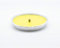 Candele da Esterni-CITRONELLA-Durata 8 Ore- Candele-Padella Romana