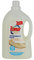 Romar Detersivo Liquido Lavatrice Marsiglia, 3000ml