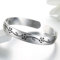 Hand Armband Armreif Armkette Damen Sterling Silber Neue Schmuck New Woman Armband Retro Silber Schwarz Armband Neue Mod