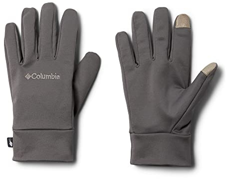 Columbia Unisex Omni-Heat Touch Unterziehhandschuhe