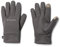 Columbia Unisex Omni-Heat Touch Unterziehhandschuhe