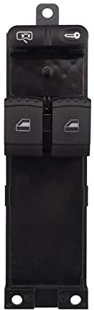 von f.becker_line (111710003) Schalter Schließanlage