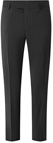 Strellson Baukasten Hose Madden2.0-102