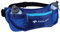 RaidLight Activ Flask 2 x 300 Belt, 72R R-Bleu Marine, Taille Unique Homme