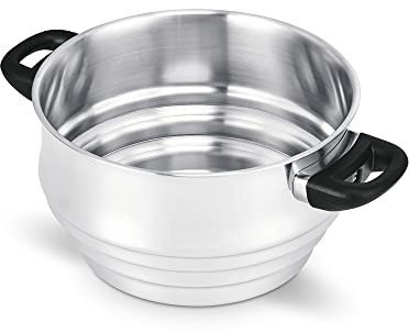 Beka - Multi colador polo 16-20 cm