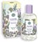 Yves Rocher FLEURS DES SENTIERS Eau de Toilette |Die unendliche Weite der bretonischen Felder in einem duftenden Blumenstrauß