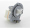 Pompe de vidange 50w RT021800 EAU61383505 pour Lave linge LG GOLDSTAR