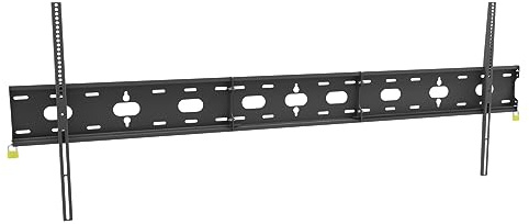 IIYAMA Universal Wall Mount, VESA 1500x600