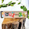Geschenk Junge 3 Jahre - Schokoriegel Geschenkbox inkl. Duplo Dino - Geschenk 3 Jahre Junge & Mädchen, Junge 3 Jahre Geschenkideen, Geschenk für 3 Jährigen Jungen, 3 Jahre Junge, Geburtstag 3 Jahre