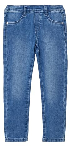 s.Oliver Jeans Treggings/Skinny Fit/Mid Rise/Skinny Leg