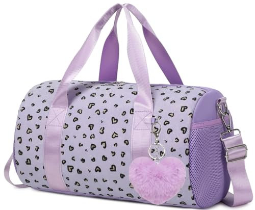 Bolsa Deportiva Niña Bolsa Gimnasio Bolsa Gym Bolsa Natacion Bolsa Piscina Bolso Deporte Bolsa Ritmica Niña