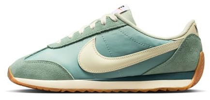 NIKE Pacific Schuh Für Damen, Steam/Coconut Milk-Mineral Slate, HM4771-001, 43 EU (11 US)