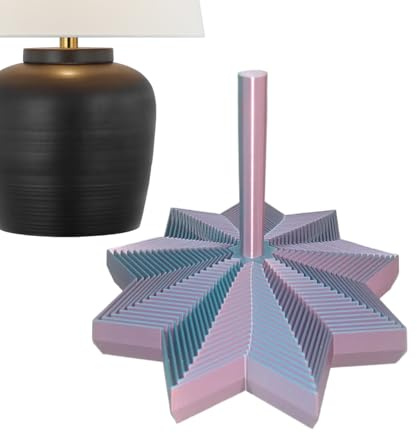 Spiralspielzeug,Fidget Handschmeichler - Mit Griff Expandierend Rotierend Für Schreibtisch Schule Büro Geschenk