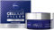Nivea Cellular Anti-Age Nachtpflege, 50 ml