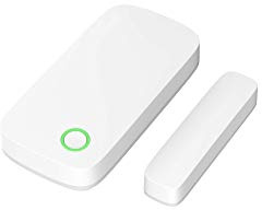 Orvibo SM10ZW-1CO Smart WiFi Door Window Sensor Home Security Equipment Remote Control System - Pack of 1
