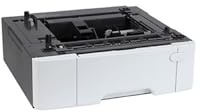 Lexmark MX82x Paper Tray 550 Sheets