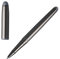 Cerruti 1881 NSN8525D Tintenroller Leap dunkelchrom