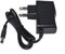 Top Chargeur * Adaptateur Secteur Alimentation Chargeur 7.5V pour Ordi pour Enfants Vtech 133865 Genius XL Color Pro Bilingue FR UK
