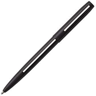 Fisher Space Pen EMS White Line Pen