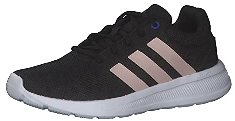 adidas Damen Lite Racer CLN 2.0Laufschuhe