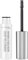Rimmel London Wonder'Full Brow Gel fijador de cejas, 4.5 ml
