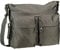 Mandarina Duck Umhängetasche MD20 Big Crossover Bag QMTX6