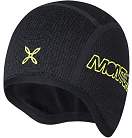 Montura Winter Beanie S
