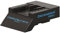 Conectores Scangrip para baterías de 18 V EINHELL