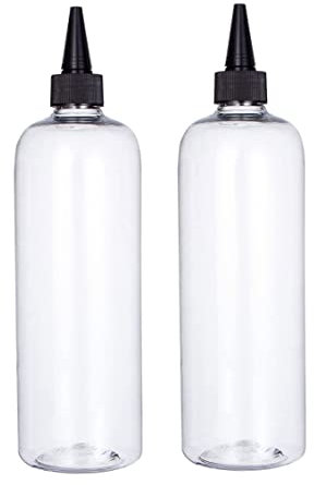 Bouteille Applicateur Pour Cheveux Once Squeeze Bouteille De Coloration Des Cheveux Bouteille Applicateur De Cheveux Once Squeeze Bouteille Bouteille Applicateur De Couleur De Cheveux Bouteilles