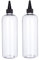 Bouteille Applicateur Pour Cheveux Once Squeeze Bouteille De Coloration Des Cheveux Bouteille Applicateur De Cheveux Once Squeeze Bouteille Bouteille Applicateur De Couleur De Cheveux Bouteilles