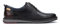Pikolinos BERNA M8J-4183C1 FLACHER SCHUH